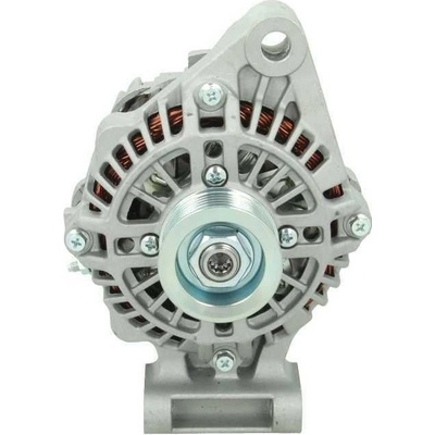 Generátor BV PSH 595.588.090.130 (595588090130)