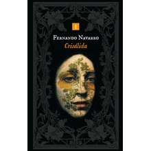Crisálida FERNANDO NAVARRO