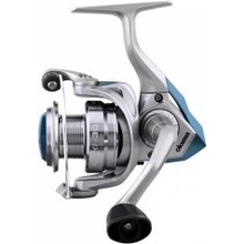 Okuma Azaki 20 FD