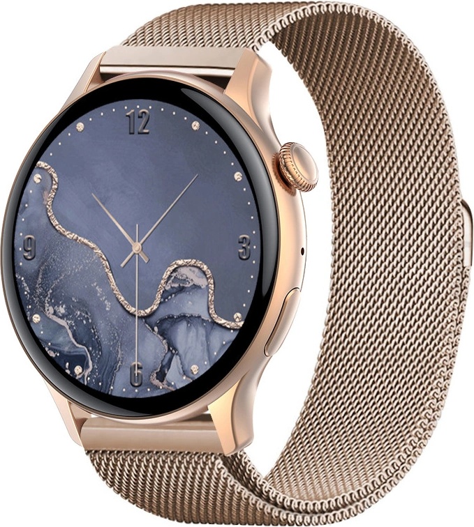 Madvell Talon