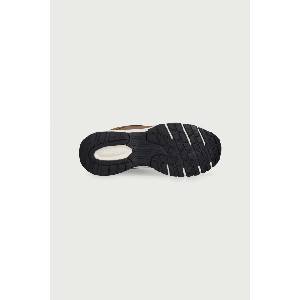 Calvin Klein маратонки за деца - answear - 154,49 лв