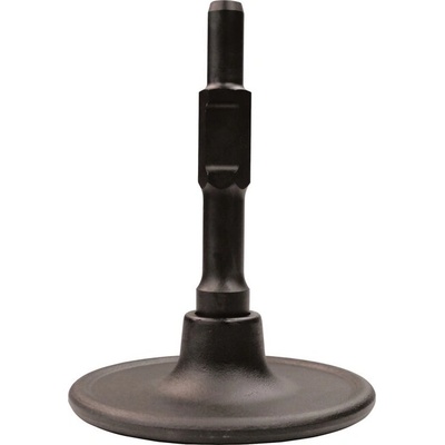 Makita A-31485 Ubíjadlo 200 mm 30mm HEX