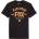 Fox Slogan black