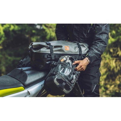 Kappa AV01 K RUGGED
