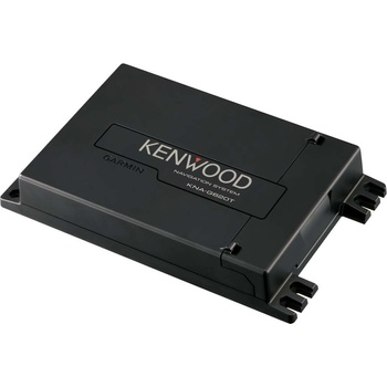 KENWOOD KNA-G620T