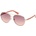 GUESS GU5213 32Z
