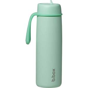 b.box Spearmint 690 ml 690 ml