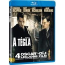 A tégla HU BD