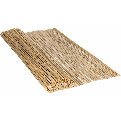 MultiGarden BP-215 Oboustranná bambusová rohož 150 × 300 cm