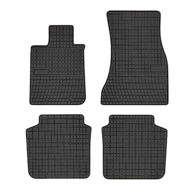 Гумени стелки за bmw 7 Серия g11 / g12 (2015-2022)