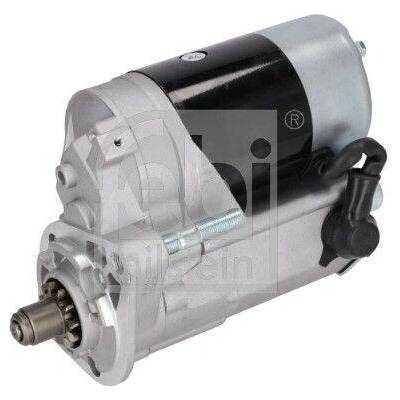 Startér FEBI BILSTEIN 186628