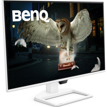 Image 1 of BenQ EW270Q 9H.LP7LA.TBE