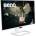 BenQ EW270Q 9H.LP7LA.TBE