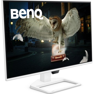 BenQ EW270Q 9H.LP7LA.TBE Монитори