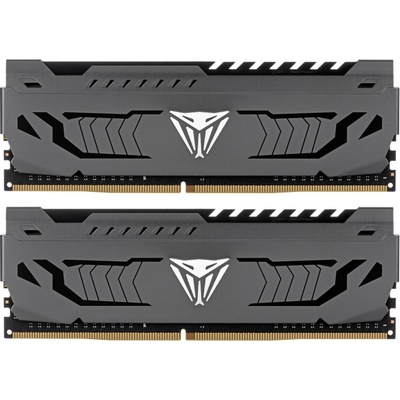 Patriot Viper Steel PVS416G373C7K