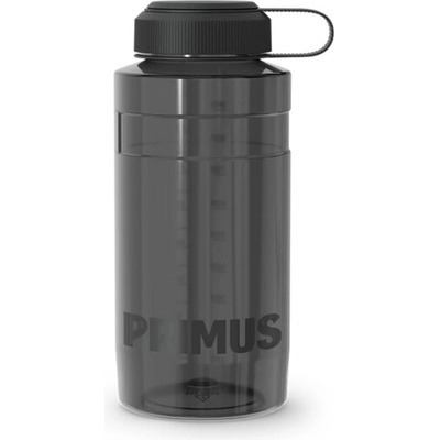 Primus Kvarts Tritan fľaša Cliffside Ash 1000 ml