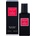 Robert Piguet Mademoiselle Piguet EDP 100 ml