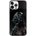 ERT GROUP Калъф Darth Vader за Iphone 15 Pro, Черен (SWPCVAD838)