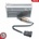 Lambda sonda ESEN SKV 09SKV595