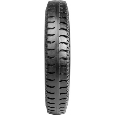CargoClassic BTG209 TURON 10-20 146/142G TT