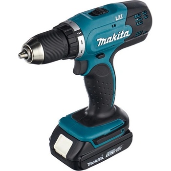 Makita DDF453SYX4