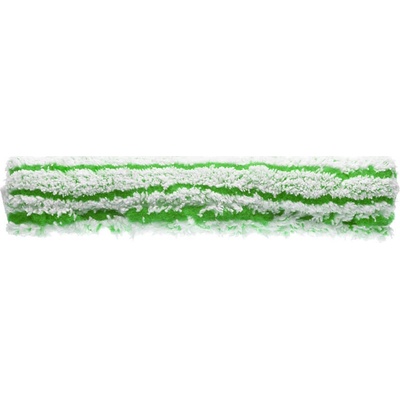 IPC Cleaning Návlek rozmýváku Microtiger 35 cm