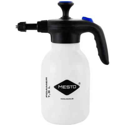 MESTO Пръскачка ръчна Mesto 3132FE/ 1.5 л (3132FE)