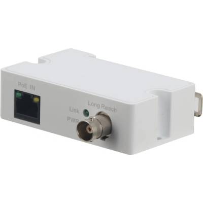Dahua LR1002-1EC