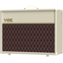 Vox AC30S1