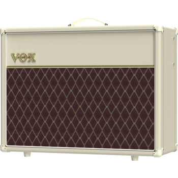 Vox AC30S1