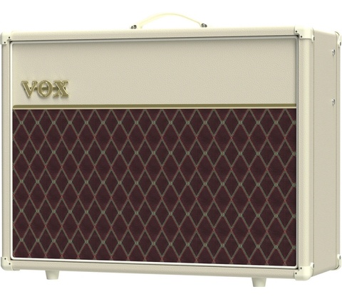 Vox AC30S1