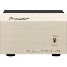 Phasemation T-320