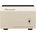 Phasemation T-320