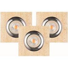 Spot Light 2515339