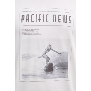 JOOP! Памучна тениска Joop! (30101984)