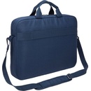 Taška Case Logic Advantage ADVA116 15,6" blue