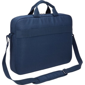Taška Case Logic Advantage ADVA116 15,6" blue