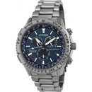 Citizen CB5010-81L