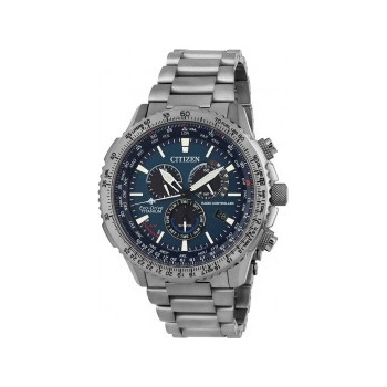 Citizen CB5010-81L