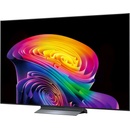 LG OLED65C64LA