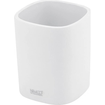 Nimco Pohárek na kartáčky BA 28058-05