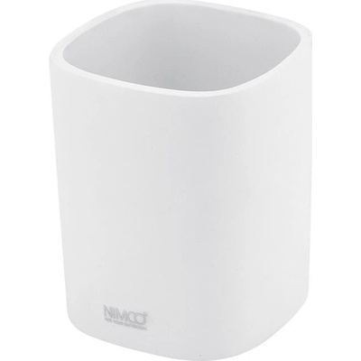 Nimco Pohárek na kartáčky BA 28058-05