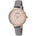 Radiant RA431603
