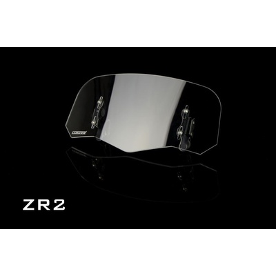 LOSTER ZR2 číra