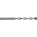 Milwaukee 4932363636