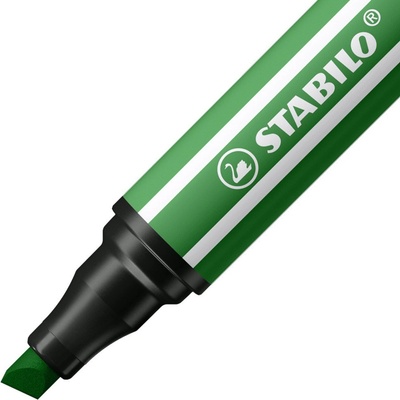Stabilo Pen 68 Max zelená