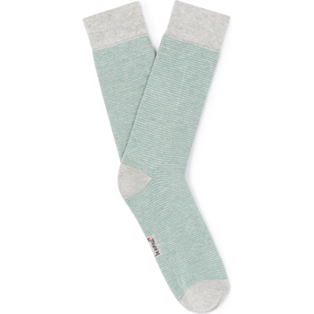 Celio Високи чорапи Vicaire Celio | Sin | МЪЖЕ | ЕДИН РАЗМЕР