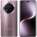 HONOR Magic7 Lite 8GB/256GB