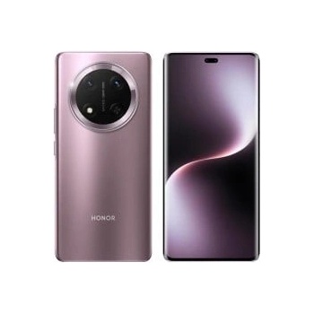 HONOR Magic7 Lite 8GB/256GB