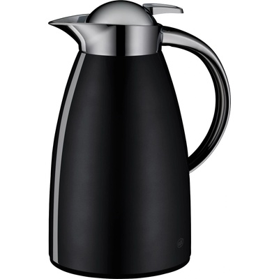 Alfi Термос Signo 1 л тъмносив (1421.268.100)